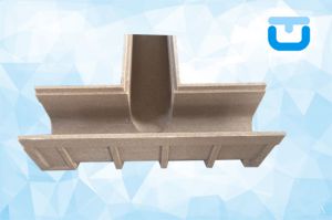 線性排水溝的優勢有哪些?